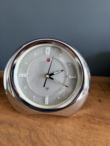 Vintage space age mechanical - vintage,
