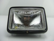 For Yamaha Headlight DTR125