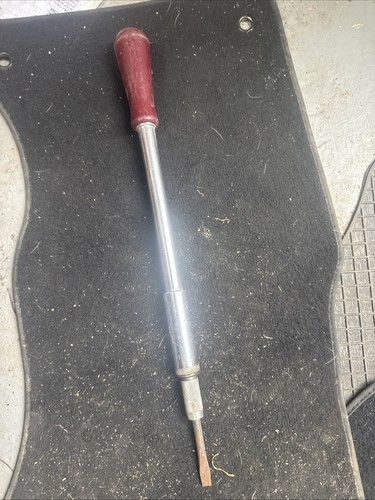 Vintage stanley yankee - vintage,