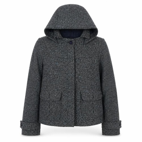 Womens trf collections - , s