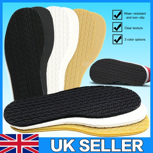 1pair quality rubber stick - quality,