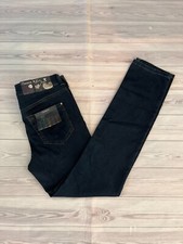 Atelier Gardeur Love Jeans