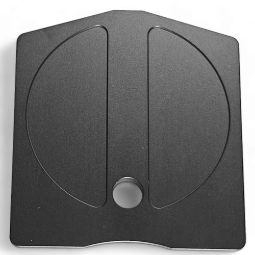 Keihin vacuum release plate - m,