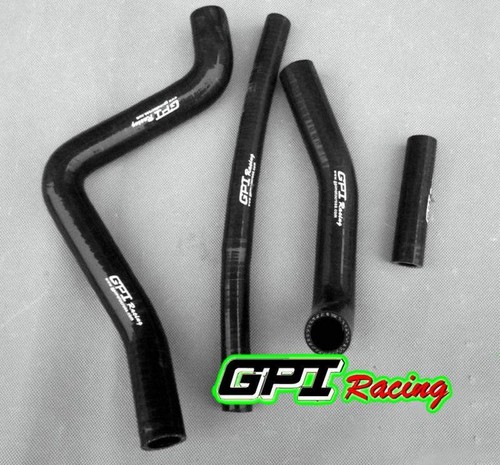For kawasaki kx125 125 - kx,