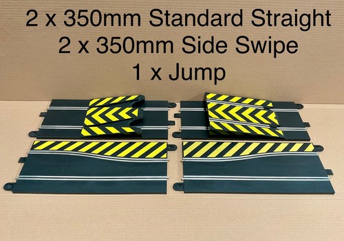 Scalextric sport digital - scalextric,