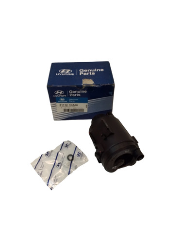 Genuine hyundai i20 i30 - hyundai,