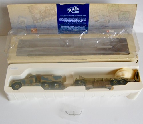 Corgi cc55107 diamond t - diamond,