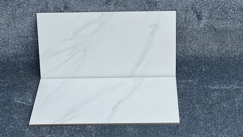 Matt marble porcelain - matt, tiles