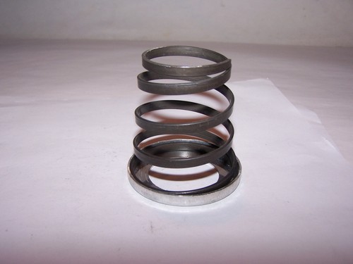 Unimat 1000 headstock - unimat, /sl-1000