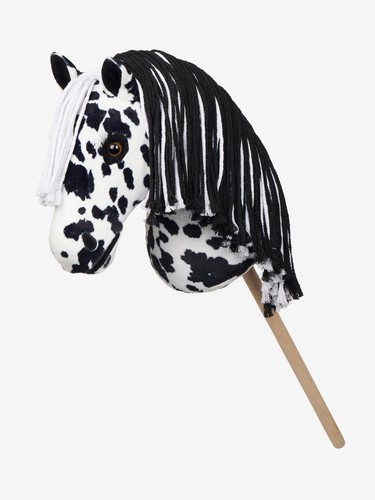 Lemieux hobby horse dakota toy - dakota,