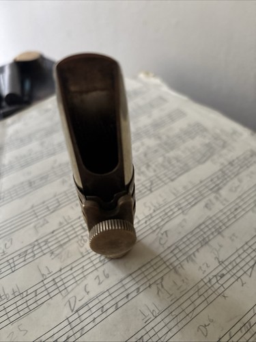 Otto link super tone - link,