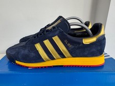 Adidas SL80 SPZL UK9 BNIBWT