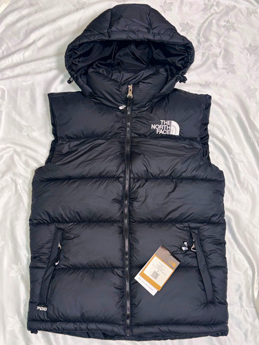 The north face 700 - the, down