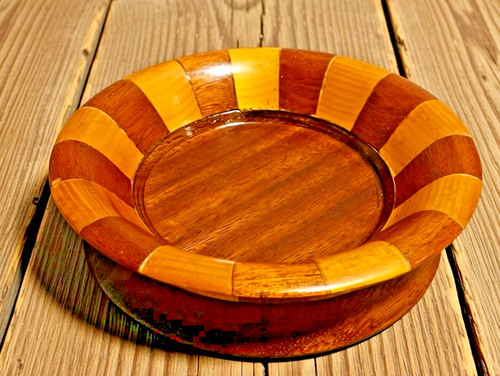 Vintage cambridge ware the - vintage,