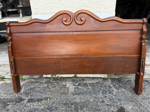 Victorian antique vintage - victorian, antique/vintage