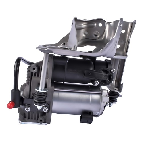 For mercedes benz w222 s400d - for,