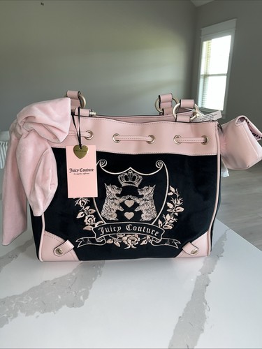 Juicy couture love chapter - couture,