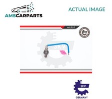 LAMBDA OXYGEN O2 SENSOR RIGHT