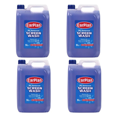 Carplan all seasons - carplan,
