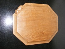 CLASSIC  ROBERT  MOUSEMAN