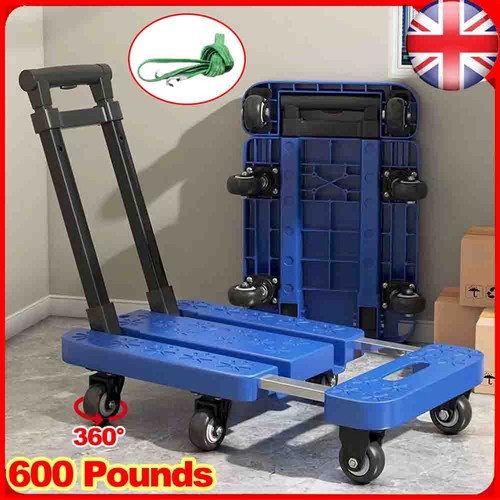 270 heavy duty folding - heavy,