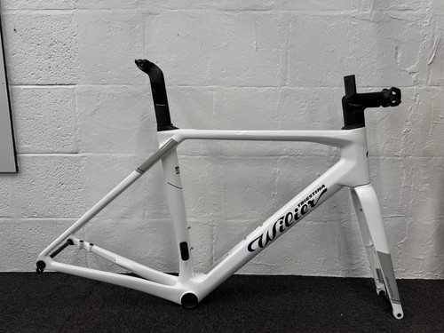 Wilier granturismo carbon - granturismo, sl