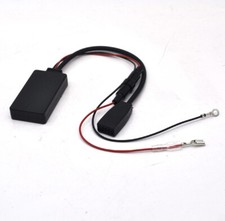 Bluetooth mp3 aux in music