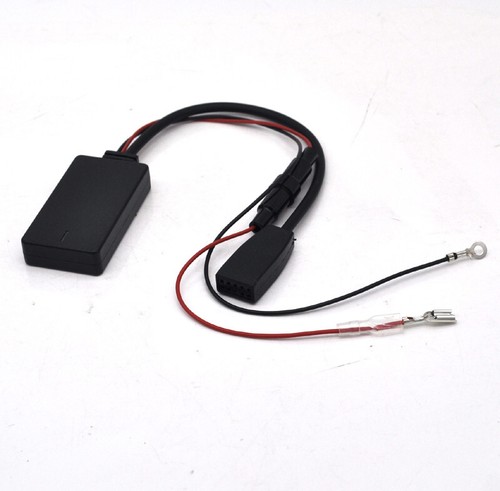 Bluetooth mp3 aux music - bluetooth,
