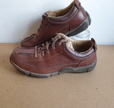 Mens Clarks ACTIVE-AIR