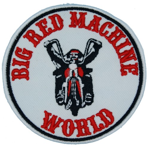 005 hells angels - 005,