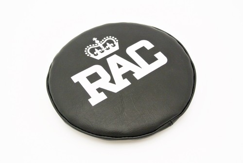 Rac logo 576 spot - rac,