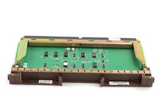 Northern Telecom Nortel NT