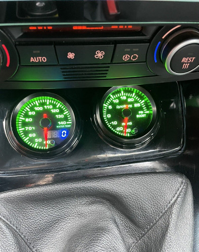 Bmw series e90 - bmw, e92