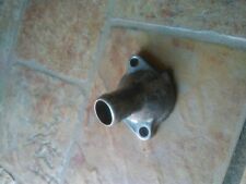 Honda Varadero XL125 V2 JC29