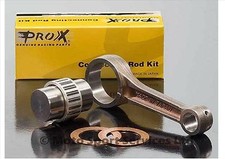 KTM 450 SXF 2016-2021 Prox Connecting Rod Conrod Kit (03.6436) EXC 17-21