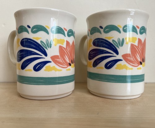 English ironstone - 2, x