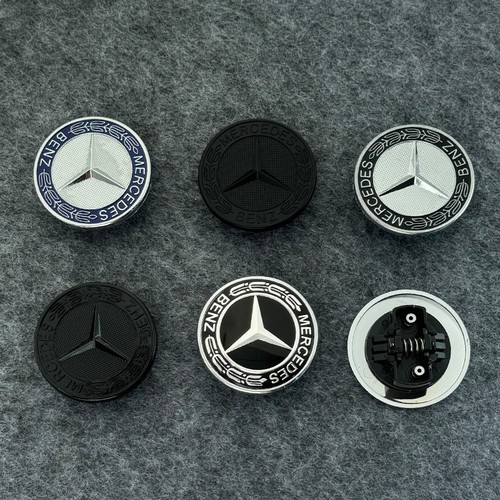 For mercedes benz car front - mercedes,