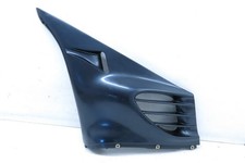BMW K 1100 RS LT Side Panel