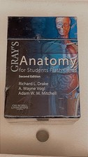 Gray's Anatomy!!! for Students