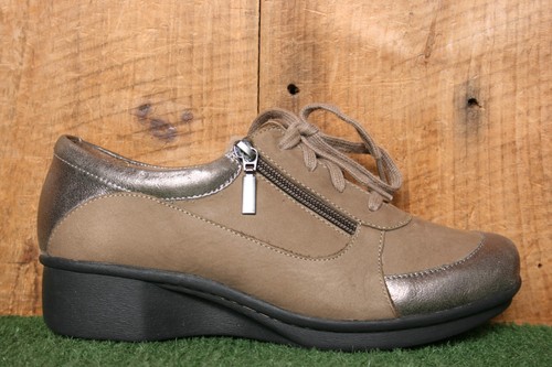 Dansko loretta taupe - dansko, 'loretta'