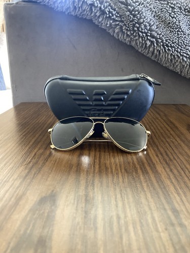 Versace women pilot - versace, women's