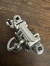 Vintage Campagnolo Nuovo