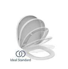 Ideal Standard Concept Soft