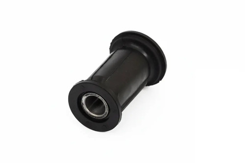 Steering gear mounting - , bush