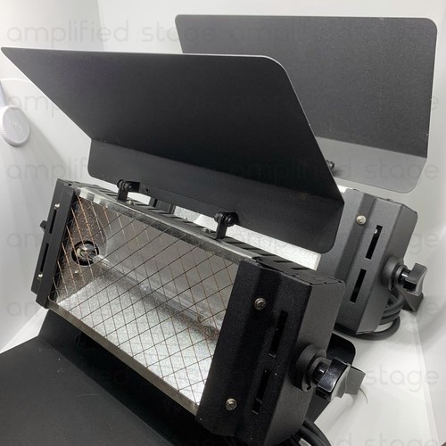Adb lf1000 stage floodlight - lf1000,