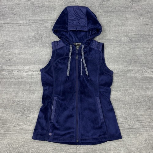 Outdoor research hooded - outdoor, casia