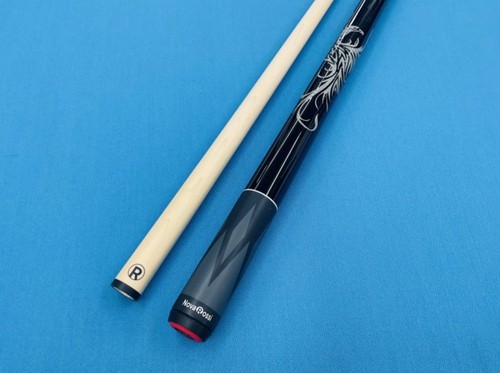 Carom cue novarossi phoenix - carom,