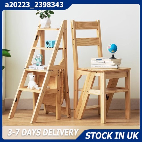 Multipurpose folding wooden - multipurpose,