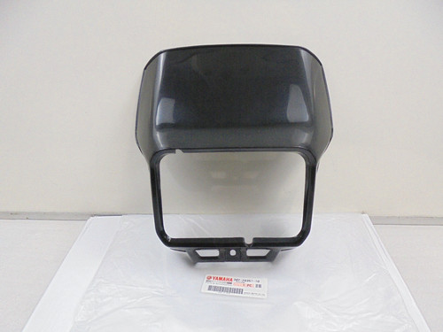 Yamaha dt125lc xt600 tw125 - yamaha,