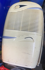 Ebac 2650e for spares or